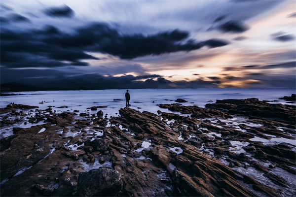 集團管控體係日趨（qū）完善，子公司市場（chǎng）應變（biàn）力（lì）為何變弱（ruò）？