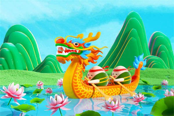 企業文化谘詢：韓（hán）國申遺全麵潰（kuì）敗，包含泡菜、端午節