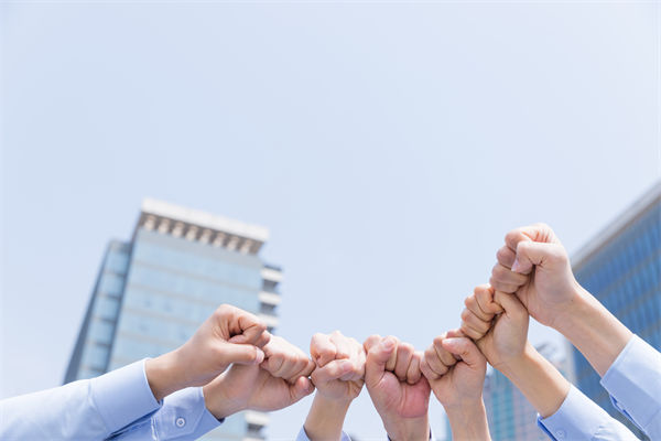 企業文化谘詢：韓（hán）國申遺全麵潰（kuì）敗，包含泡菜、端午節