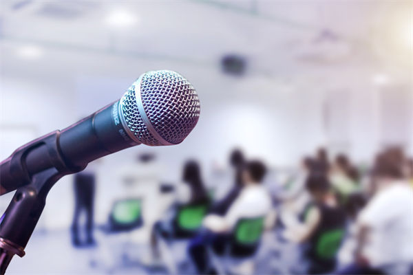 培訓投入逐年（nián）增加（jiā），員工能力提升為何不明顯？