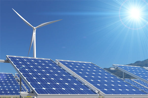 加快培育綠色生產力，對（duì）關聯企業的精益生產啟示