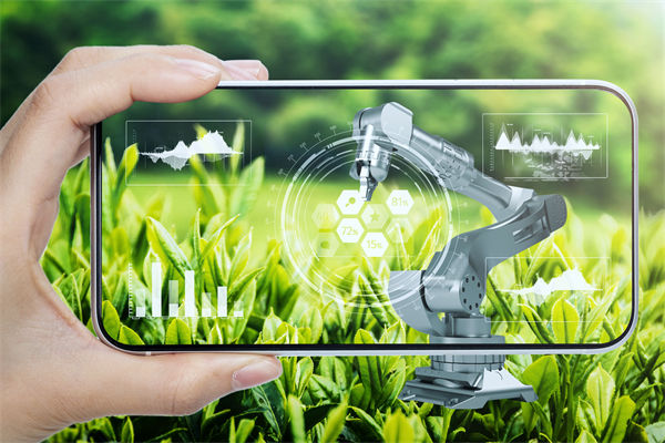 加快培育綠色生產力，對關（guān）聯（lián）企業的精益生產啟示