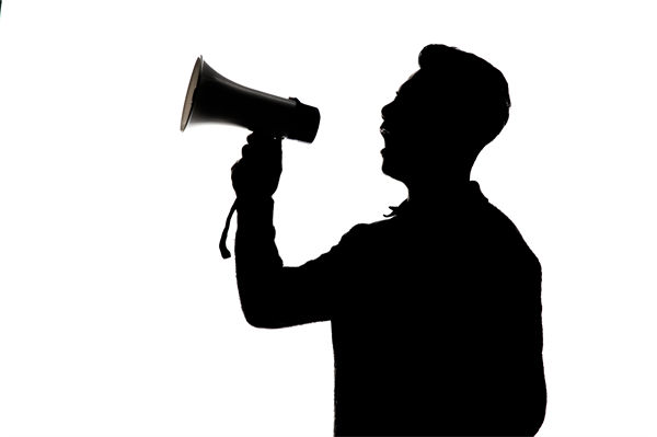 企業文化口（kǒu）號深入人心，員工行為卻為何背道而馳（chí）？