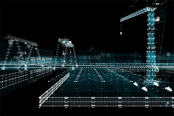 數字化工具覆蓋各（gè）環節，員工工（gōng）作方式怎會難（nán）有革新（xīn）？