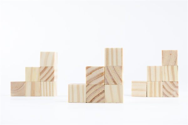 行業競爭加劇，如何借薪酬績效管理提升人（rén）才競爭力？