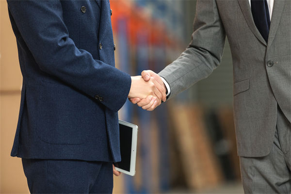 庫存積壓嚴重，供（gòng）應鏈管理如何實現供需精準匹配？