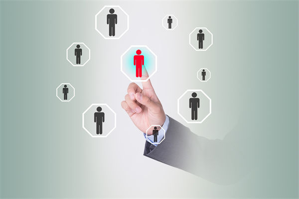 人力資源管理分析（xī）：19歲男生剛上大一就拿到國企offer