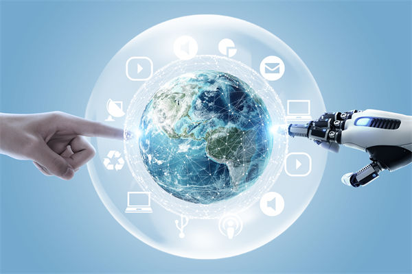 勇攀科技高峰和產業高峰，企業精益生（shēng）產有何啟（qǐ）示？