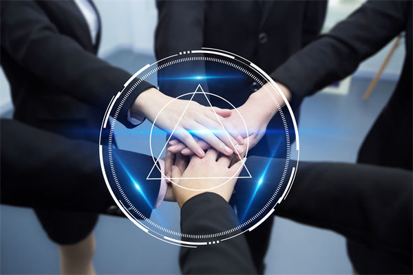 企業文化管理體係完備，員工言行與價值觀為何仍脫節？