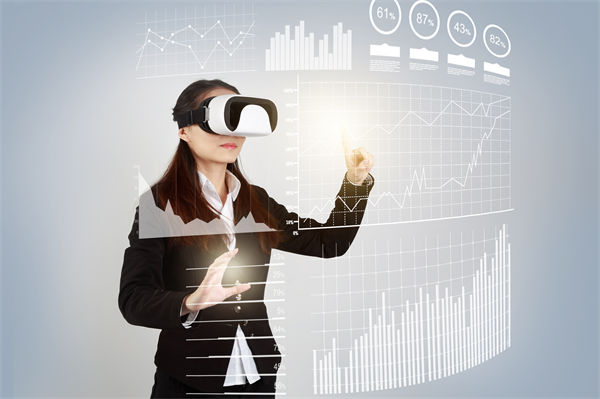 AI眼鏡市場迎來爆（bào）發式增長，對關聯企業的績效啟示