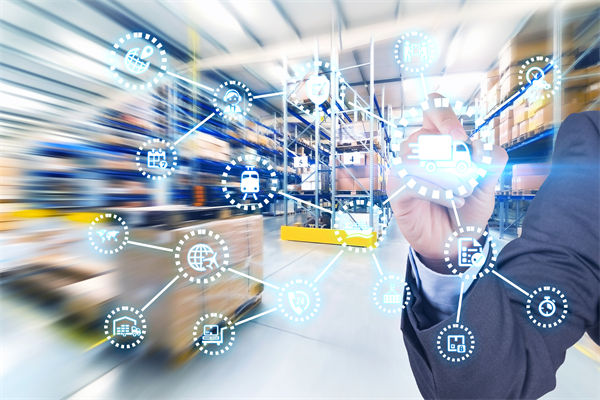 庫（kù）存周（zhōu）轉低效，供應鏈管理如何精（jīng）準匹配供需平衡？