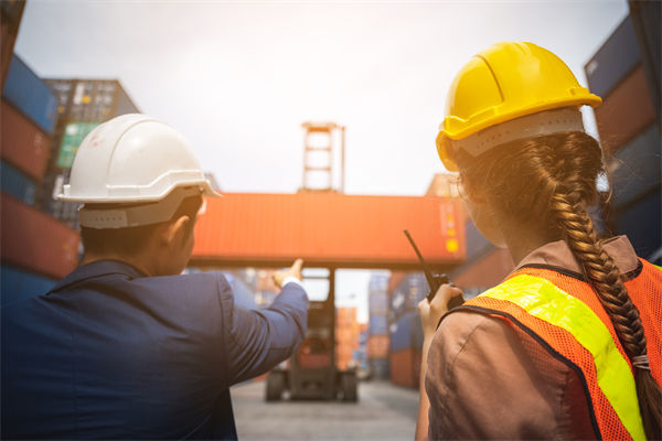 庫存周轉低（dī）效，供應鏈管理如何精準匹配供需平（píng）衡？