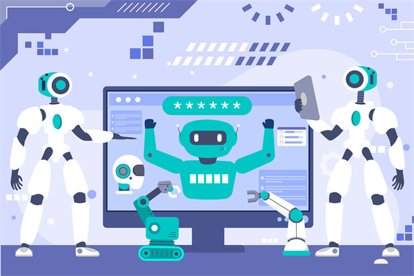 年度經營計劃（huá）分析：半年不到，DeepSeek已跌落（luò）神壇？