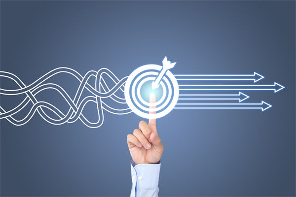 集（jí）團（tuán）財務（wù）管控鬆散資金濫用，集中風控體係如何搭建？