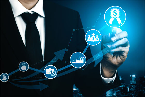 高層標榜的企業文化，如何穿（chuān）透形式真正落地生根？