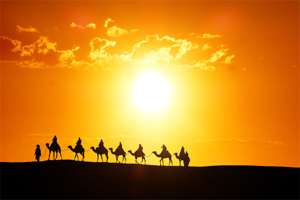 高層標榜的（de）企（qǐ）業文化（huà），如何穿透形式真（zhēn）正落地生（shēng）根？