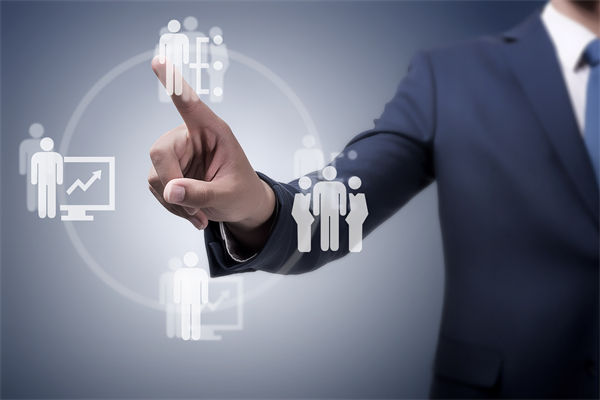 人才（cái）盤點覆蓋各層級（jí），關鍵崗位人員怎能總（zǒng）難到位？