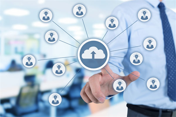 人才（cái）盤點覆（fù）蓋各（gè）層級，關鍵崗位（wèi）人員怎能總難到位？