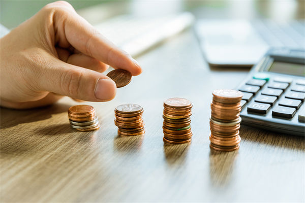 數字化轉型規劃做得（dé）詳盡周全，落地時為何阻力重重？