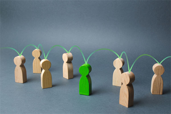 績（jì）效淪為形式主義，問題究（jiū）竟出（chū）在製度還是執行（háng）？