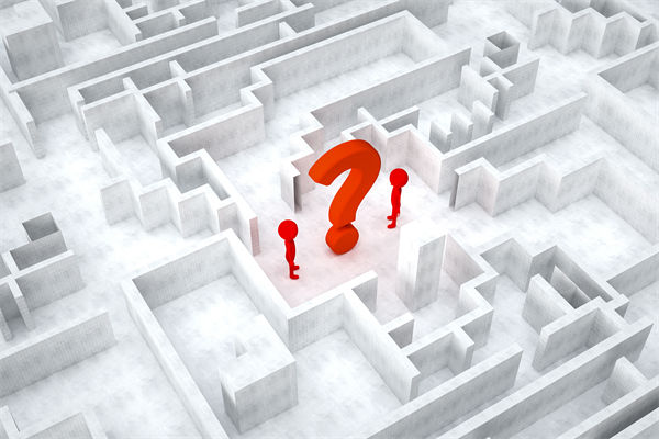 各（gè）部門計劃（huá）各自為戰（zhàn），企業整（zhěng）體目標怎樣協同落地？