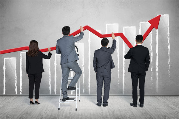 職級體係看似合（hé）理，員工職業晉升通道為何不暢（chàng）通？