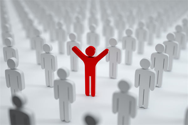 企業文（wén）化管理為何（hé）總走樣？這些（xiē）隱性斷層您察覺（jiào）了嗎？