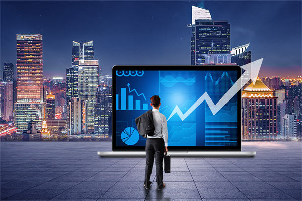 過度依賴技術工具，數字化管理（lǐ）怎避免流於表麵形式？