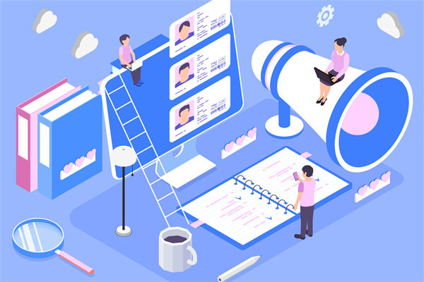 招聘流程看似（sì）高效規範，招來的人（rén）卻總（zǒng）是與需求錯位（wèi）？