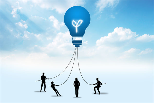 文化管理流程規範有序，團隊創新活力反而受抑製？