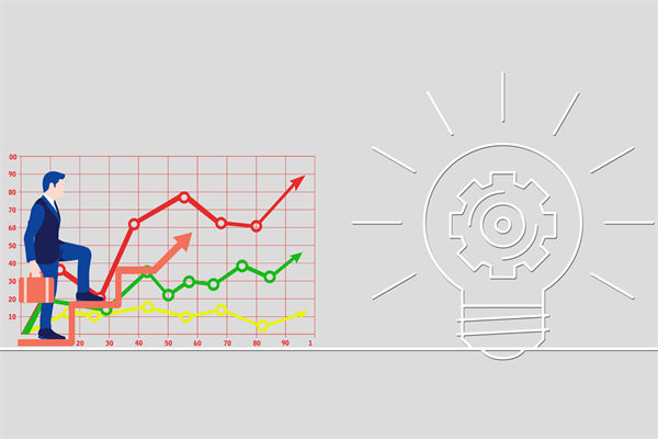 文（wén）化管理流程規（guī）範有序，團隊創新活力反而受抑製？