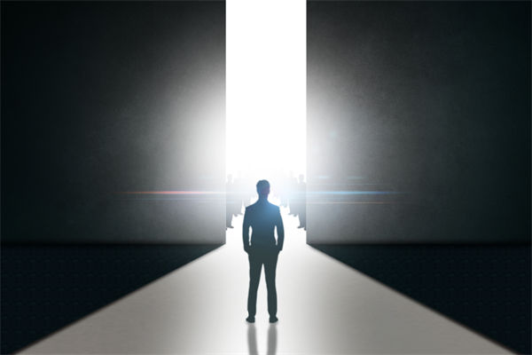 文化管理流程（chéng）規範有序，團隊創新活力反而受抑製？