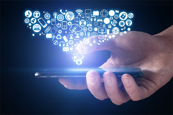 數字化工具（jù）全麵普及，員工工作負擔不減（jiǎn）反而加重？