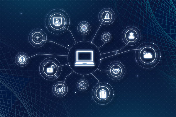 數字化工（gōng）具全麵普及，員工工作負擔不減反而加重？