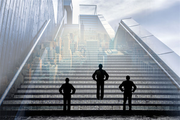 績效（xiào）反（fǎn）饋（kuì）隻談問題，員（yuán）工成長動力該如何真正激活？