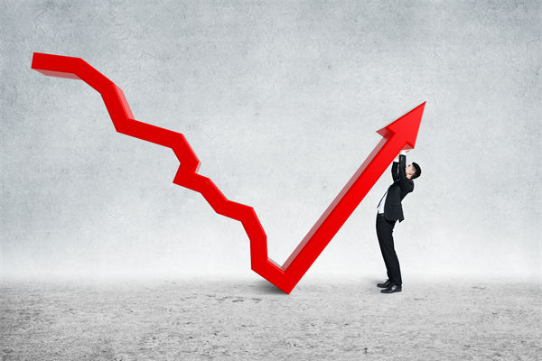 績效反饋隻談問題，員工成（chéng）長（zhǎng）動力該如何真正激活？