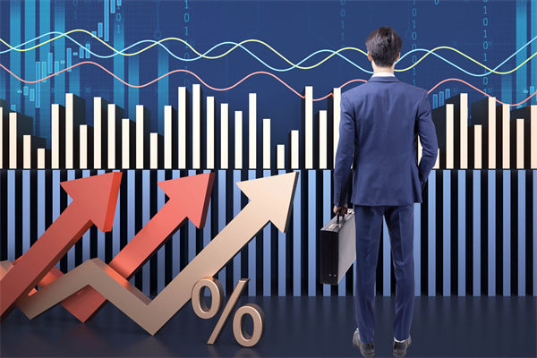 績效反（fǎn）饋隻談問（wèn）題，員工（gōng）成長動力該如何真正激活？