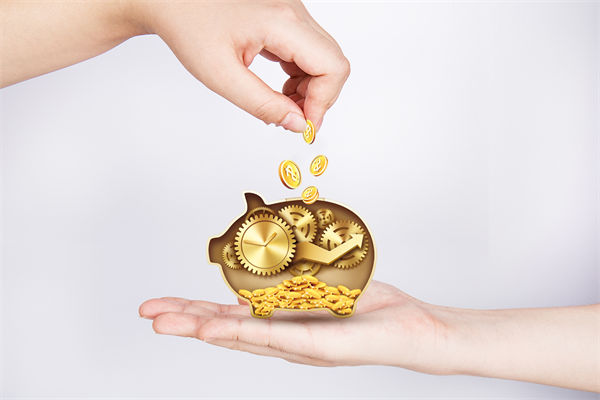 供應鏈管理：儲戶在銀行存35萬，取款時被清零了（le）