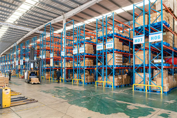 供應鏈管理：儲戶在（zài）銀行存（cún）35萬，取款時被清零了