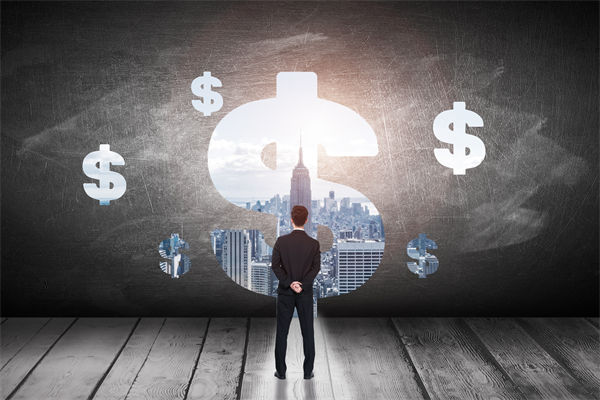 供應鏈管理：儲（chǔ）戶在銀行存35萬，取款（kuǎn）時被清零了