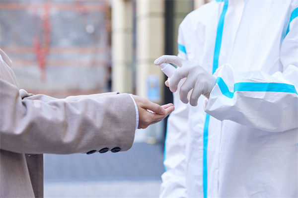 數據指標寫滿報表，市場（chǎng）突變（biàn）時年度計劃如何應變？