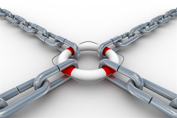 總部管控力度不（bú）斷加強，下屬企業創新活力不斷衰減？