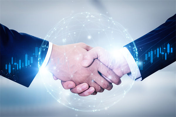 數字化轉型規劃覆蓋全流（liú）程（chéng），組織響應速度沒加快？