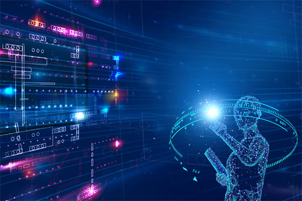 企業（yè）轉型卡殼，AI數智化能否成為破局關鍵（jiàn）引擎（qíng）？