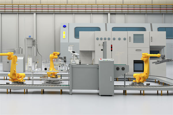 企業（yè）轉型卡殼，AI數智（zhì）化能（néng）否成為破局關鍵引擎？