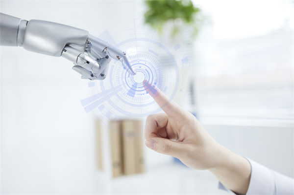 競爭優勢難構建，數智化谘詢公司如何助企業破局？