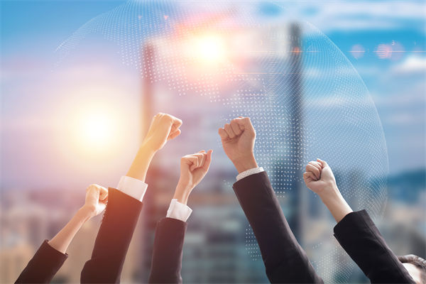 企業精神代代（dài）相傳，市場競爭中為何會（huì）缺乏（fá）戰鬥力？