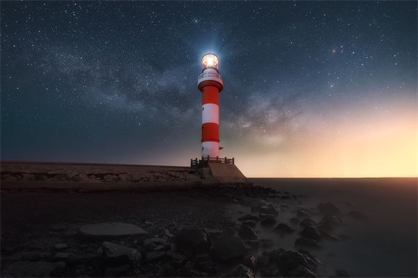 企業精神代代相傳，市（shì）場競爭中為何會缺乏戰鬥力？