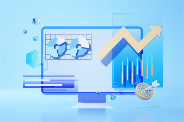業務增長陷入停滯，數字化能（néng）否撕開新的突破（pò）口？