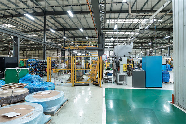 業務增（zēng）長陷入停滯，數字化能否撕開新的突破口？